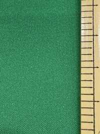 0123 Tanipon®[Garniture] Takato Sous-photo