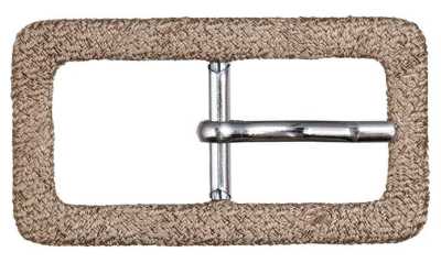 DONAU Ceinture Donau à boucle largeur 20MM