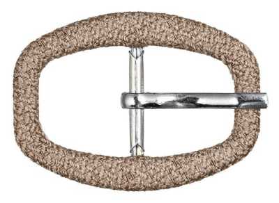 EBRO Ceinture à boucle Ebro largeur 20MM