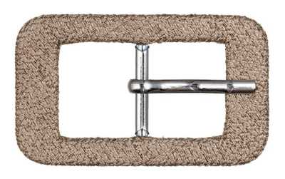 LYON Ceinture à boucle Lyon largeur 20 mm