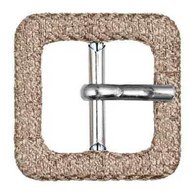 ISAR Ceinture à boucle Izar largeur 20MM