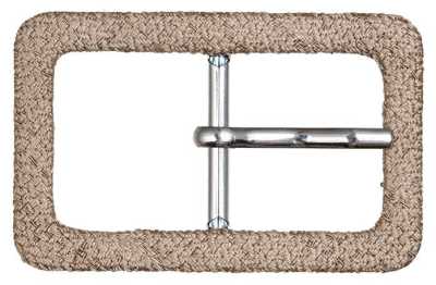 SEINE Ceinture à boucle Seine, largeur 25 mm