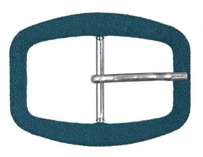 THEMSE Ceinture à boucle Thames, largeur 30 mm