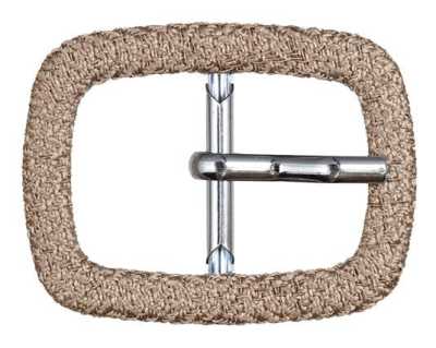 MADRID Ceinture à boucle Madrid largeur 20 mm