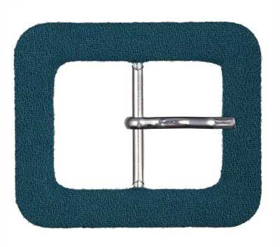 BERLIN Ceinture à boucle Berlin largeur 30 mm