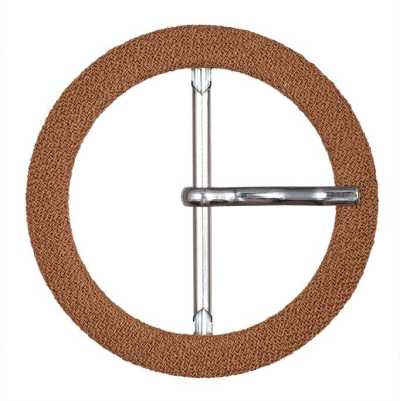 FULDA Boucle Furuda, largeur de ceinture 40 mm