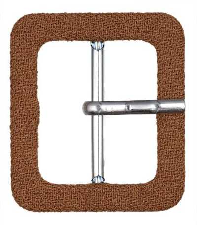 TIBER-30 Ceinture à boucle Tiber largeur 30MM