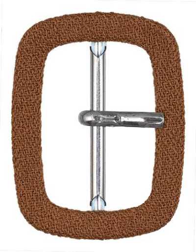 MADRID-30 Ceinture à boucle Madrid Largeur 30MM