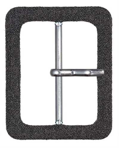 NIL-40 Ceinture à boucle Niru largeur 40MM