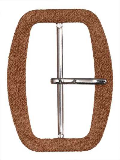 THEMSE-50 Thames Ceinture à boucle Largeur 50MM