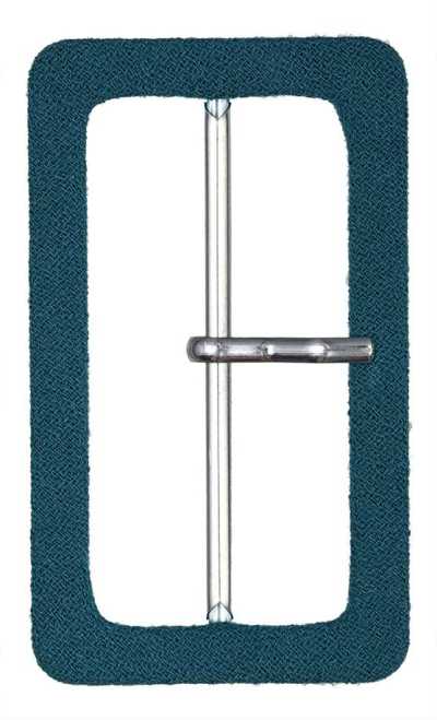 HUDSON Ceinture à boucle Hudson largeur 60MM