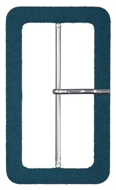 NECKAR Ceinture à boucle Necker, largeur 80MM