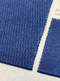 BL38000 Tricot Thermique[Fabrication De Textile] Sommet Sous-photo