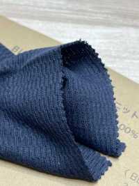 BL38000 Tricot Thermique[Fabrication De Textile] Sommet Sous-photo