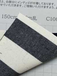 HC2020-4 Caryer 7oz[Fabrication De Textile] Textile Yoshiwa Sous-photo