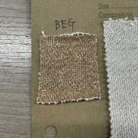 BL15000 Sweat Lamengé[Fabrication De Textile] BELL TEX Sous-photo