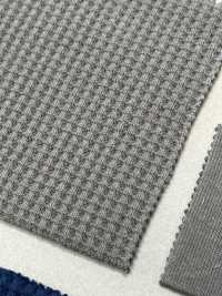 BL24000NT 20//- Tricot Gaufré[Fabrication De Textile] Sommet Sous-photo