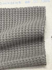 BL24000NT 20//- Tricot Gaufré[Fabrication De Textile] Sommet Sous-photo