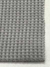 BL24000NT 20//- Tricot Gaufré[Fabrication De Textile] Sommet Sous-photo