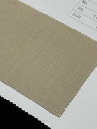 M3010 Coton Dobby Sans Motif[Fabrication De Textile] Morigiku Sous-photo
