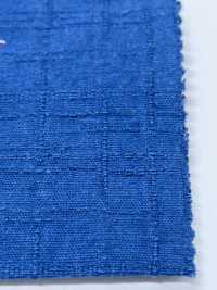 M50000 Traitement Des Rondelles De Ratière En Coton[Fabrication De Textile] Morigiku Sous-photo