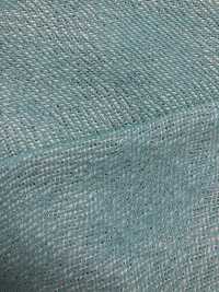 BS70004 Double Raschel Kikamesh[Fabrication De Textile] Espace B Sous-photo