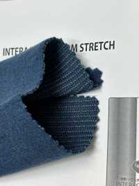 BS10008 INTERACTION ÉTIREMENT CHAUD[Fabrication De Textile] Espace De Base Sous-photo