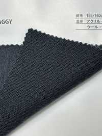 BS10014 A/W Shaggy[Fabrication De Textile] Espace De Base Sous-photo