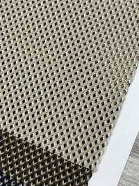 BS70005 Double Maille Raschel[Fabrication De Textile] Espace De Base Sous-photo