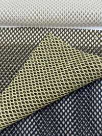 BS70005 Double Maille Raschel[Fabrication De Textile] Espace De Base Sous-photo