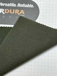 OS209G Hydrofuge C/N CORDURA® Ripstop[Fabrication De Textile] SHIBAYA Sous-photo