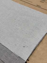 RR3352 Oxford Indigo[Fabrication De Textile] ROKAL Sous-photo