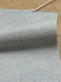 RR3352 Oxford Indigo[Fabrication De Textile] ROKAL Sous-photo