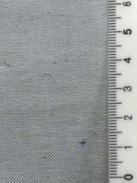 RR3352 Oxford Indigo[Fabrication De Textile] ROKAL Sous-photo