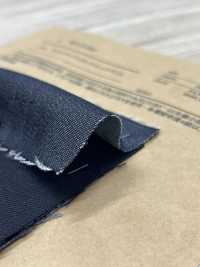 RECO-002 Denim Extensible En Poly Recyclé, 10,3 Oz[Fabrication De Textile] ROKAL Sous-photo