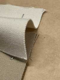 RECO-006 Canard En Coton Biologique[Fabrication De Textile] ROKAL Sous-photo