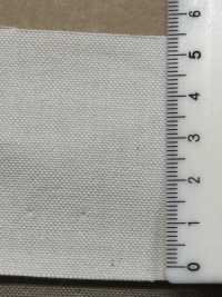 RECO-006 Canard En Coton Biologique[Fabrication De Textile] ROKAL Sous-photo