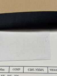 RM-0001 C/N BDU RIPSTOP[Fabrication De Textile] ROKAL Sous-photo