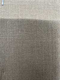 RM-0006 Toile Militaire[Fabrication De Textile] ROKAL Sous-photo