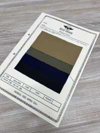 RM-0006 Toile Militaire[Fabrication De Textile] ROKAL Sous-photo