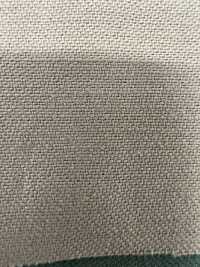 RM-0009 SATIN UTILITAIRE IMAJINE[Fabrication De Textile] ROKAL Sous-photo