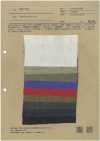 RR7702 CRAFTMAN nylon oxford
