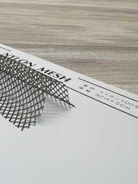 3010 MAILLE EN NYLON[Fabrication De Textile] Fuji Tricot Sous-photo