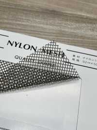 3010 MAILLE EN NYLON[Fabrication De Textile] Fuji Tricot Sous-photo