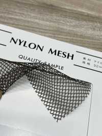 3010 MAILLE EN NYLON[Fabrication De Textile] Fuji Tricot Sous-photo