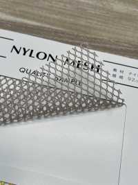 3005 MAILLE EN NYLON[Fabrication De Textile] Fuji Tricot Sous-photo