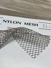 3005 MAILLE EN NYLON[Fabrication De Textile] Fuji Tricot Sous-photo