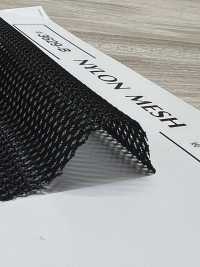 3629-B MAILLE EN NYLON[Fabrication De Textile] Fuji Tricot Sous-photo