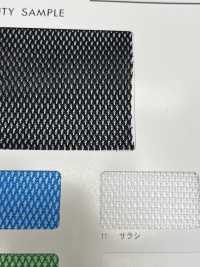 3629-B MAILLE EN NYLON[Fabrication De Textile] Fuji Tricot Sous-photo