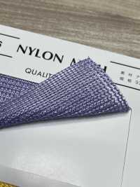 6257-P6 MAILLE EN NYLON[Fabrication De Textile] Fuji Tricot Sous-photo